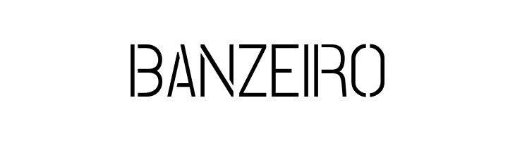 PostNoBillsColombo Regular  Free Fonts Download