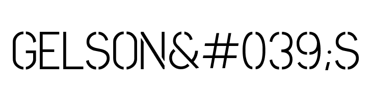 PostNoBillsColombo Regular  Free Fonts Download