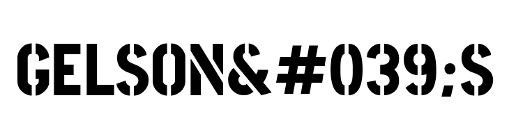 PostNoBillsColombo ExtraBold  Free Fonts Download