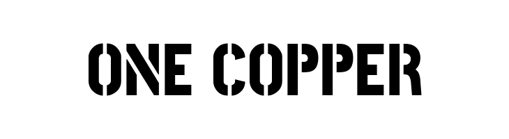 PostNoBillsColombo ExtraBold  Free Fonts Download