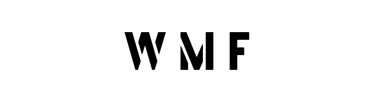 PostNoBillsColombo ExtraBold  Free Fonts Download
