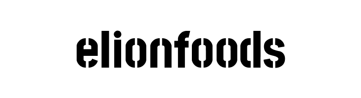 PostNoBillsColombo ExtraBold  Free Fonts Download