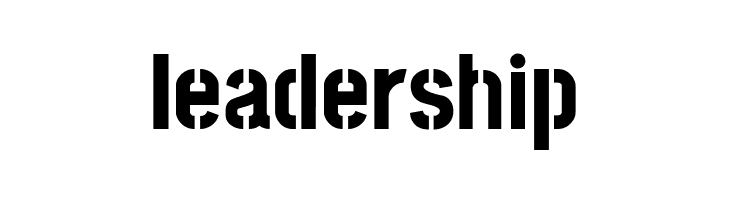 PostNoBillsColombo ExtraBold  Free Fonts Download