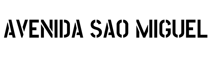 PostNoBillsColombo Bold  Free Fonts Download