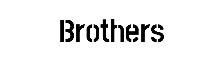 PostNoBillsColombo Bold  Free Fonts Download