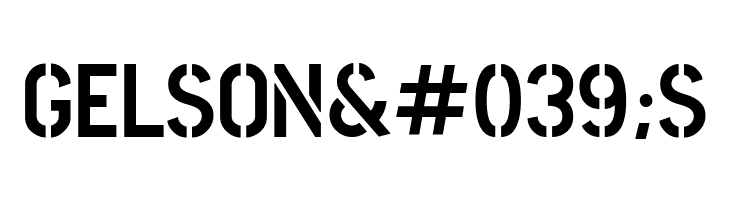 PostNoBillsColombo Bold  Free Fonts Download