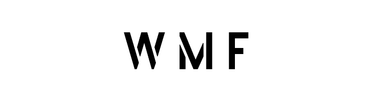 PostNoBillsColombo Bold  Free Fonts Download