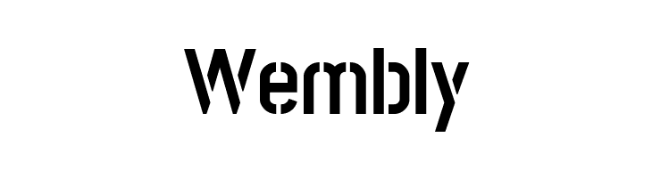 PostNoBillsColombo Bold  Free Fonts Download