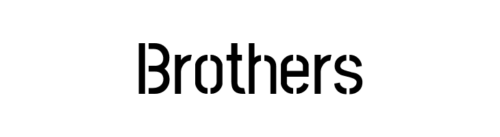 PostNoBillsColombo SemiBold  Free Fonts Download