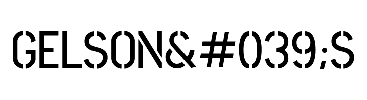 PostNoBillsColombo SemiBold  Free Fonts Download