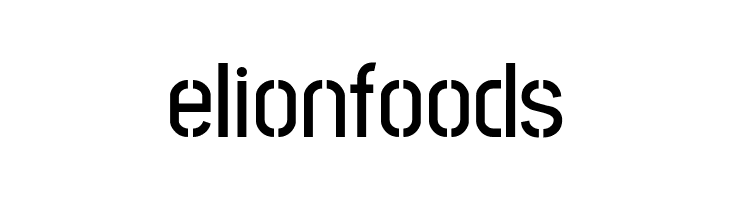 PostNoBillsColombo SemiBold  Free Fonts Download