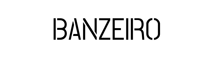 PostNoBillsColombo Medium  Free Fonts Download