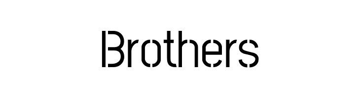 PostNoBillsColombo Medium  Free Fonts Download