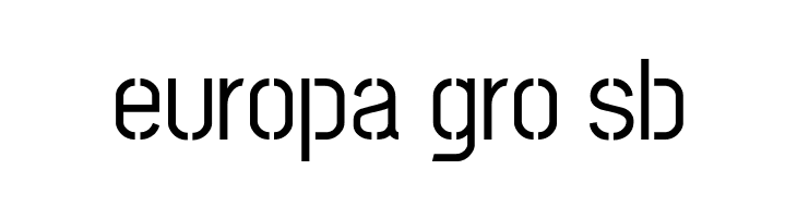 PostNoBillsColombo Medium  Free Fonts Download