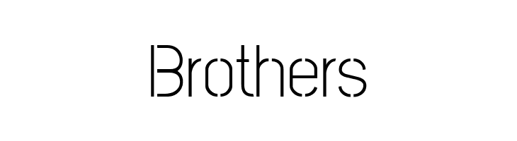 PostNoBillsColombo Light  Free Fonts Download