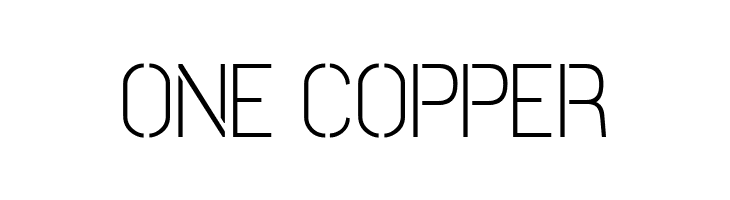 PostNoBillsColombo Light  Free Fonts Download