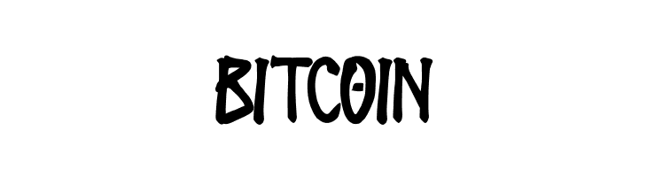 ZOMBIES STATION  Free Fonts Download