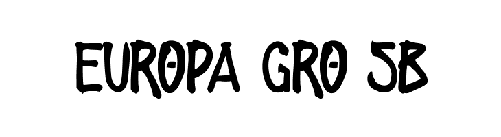 ZOMBIES STATION  Free Fonts Download