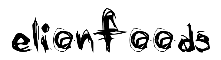 Grunge Regular  Free Fonts Download
