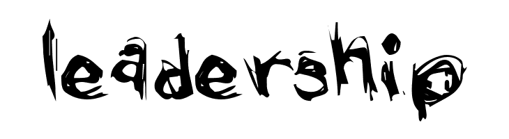 Grunge Regular  Free Fonts Download