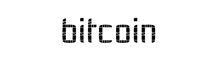 20SEVEN  Free Fonts Download