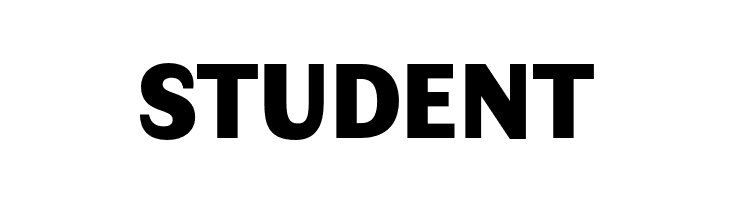 Faune Black  Free Fonts Download