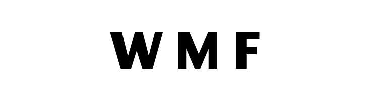 Faune Black  Free Fonts Download