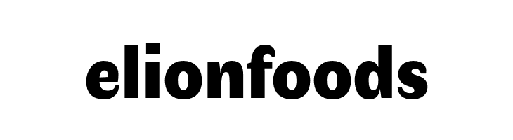 Faune Black  Free Fonts Download