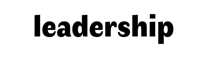 Faune Black  Free Fonts Download