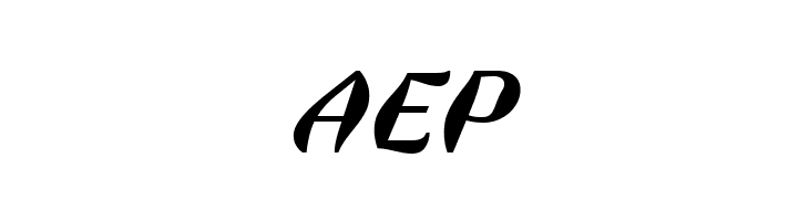 Faune BoldItalic  Free Fonts Download