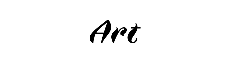 Faune BoldItalic  Free Fonts Download