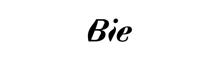 Faune BoldItalic  Free Fonts Download