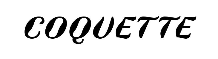 Faune BoldItalic  Free Fonts Download