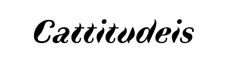 Faune BoldItalic  Free Fonts Download