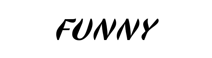 Faune BoldItalic  Free Fonts Download