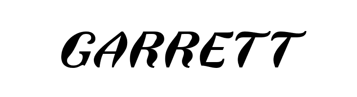 Faune BoldItalic  Free Fonts Download