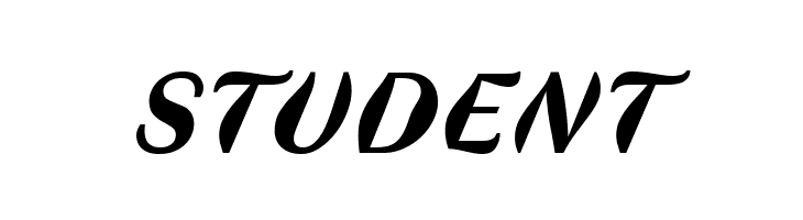 Faune BoldItalic  Free Fonts Download