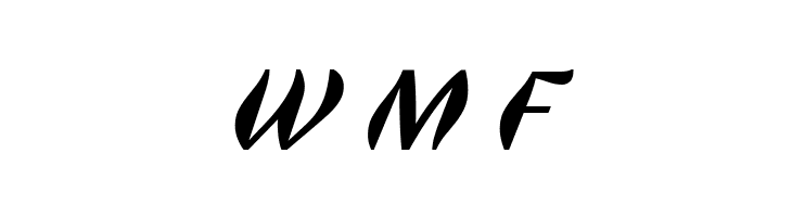 Faune BoldItalic  Free Fonts Download