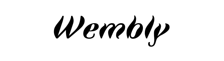 Faune BoldItalic  Free Fonts Download