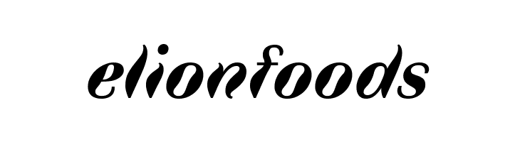Faune BoldItalic  Free Fonts Download