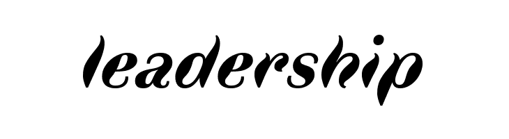 Faune BoldItalic  Free Fonts Download