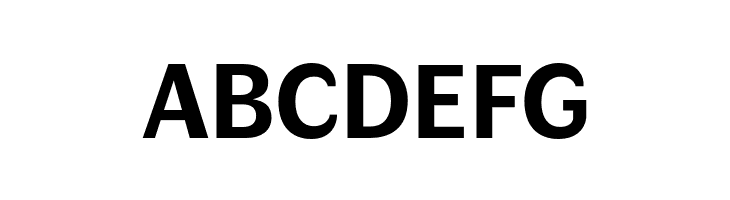 Faune Text Bold  Free Fonts Download