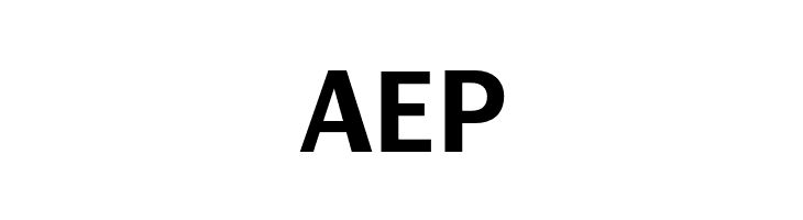 Faune Text Bold  Free Fonts Download