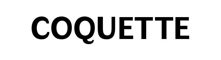 Faune Text Bold  Free Fonts Download