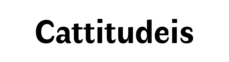 Faune Text Bold  Free Fonts Download