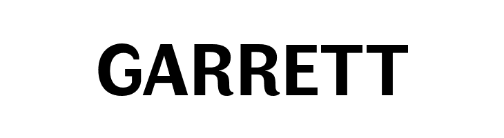 Faune Text Bold  Free Fonts Download