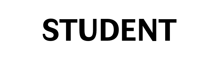 Faune Text Bold  Free Fonts Download