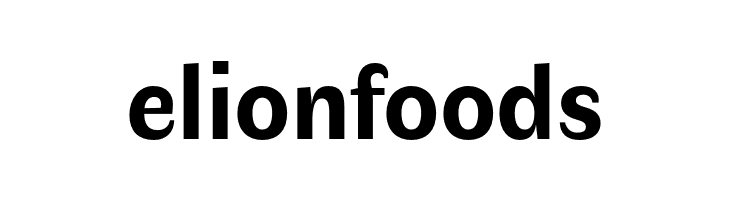 Faune Text Bold  Free Fonts Download