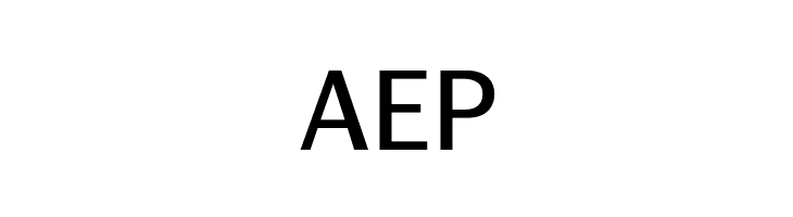 Faune Text  Free Fonts Download