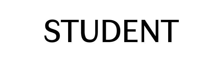 Faune Text  Free Fonts Download